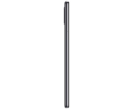 Xiaomi Mi 8 PRO  8/128GB  Transparent - 455481 - zdjęcie 4
